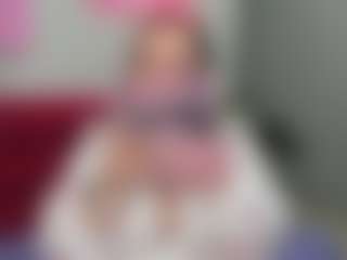 MonikaCharming's Live Sex Cam Show