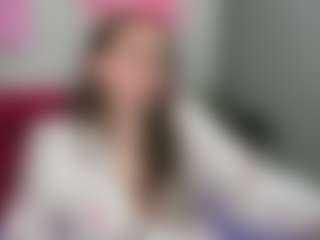 MonikaCharming's Live Sex Cam Show