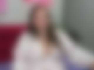 MonikaCharming's Live Sex Cam Show