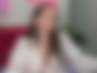MonikaCharming's Live Sex Cam Show