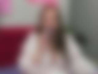 MonikaCharming's Live Sex Cam Show