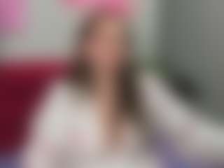 MonikaCharming's Live Sex Cam Show