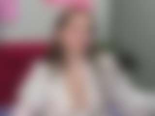 MonikaCharming's Live Sex Cam Show