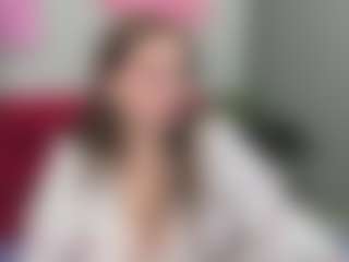 MonikaCharming's Live Sex Cam Show