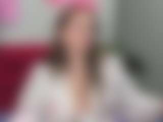 MonikaCharming's Live Sex Cam Show