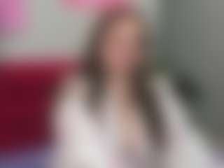 MonikaCharming's Live Sex Cam Show