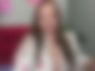 MonikaCharming's Live Sex Cam Show