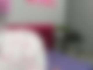 MonikaCharming's Live Sex Cam Show