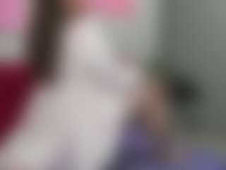 MonikaCharming's Live Sex Cam Show
