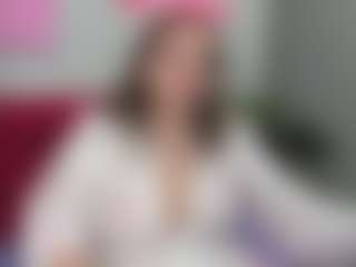 MonikaCharming's Live Sex Cam Show