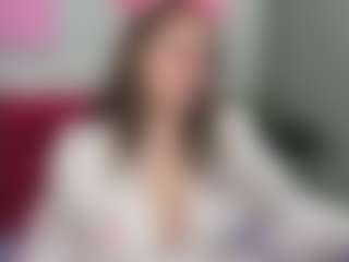 MonikaCharming's Live Sex Cam Show