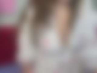 MonikaCharming's Live Sex Cam Show