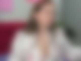 MonikaCharming's Live Sex Cam Show