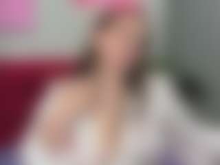 MonikaCharming's Live Sex Cam Show