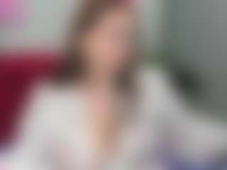 MonikaCharming's Live Sex Cam Show
