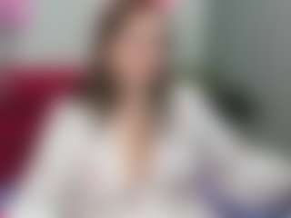 MonikaCharming's Live Sex Cam Show