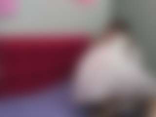 MonikaCharming's Live Sex Cam Show