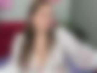 MonikaCharming's Live Sex Cam Show