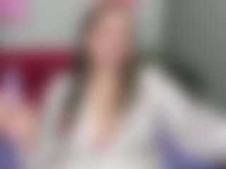 MonikaCharming's Live Sex Cam Show
