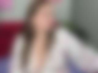 MonikaCharming's Live Sex Cam Show