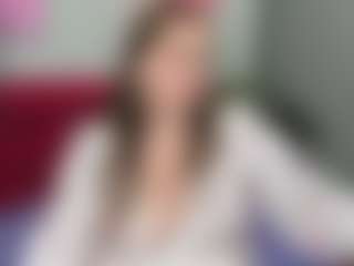 MonikaCharming's Live Sex Cam Show