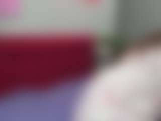 MonikaCharming's Live Sex Cam Show