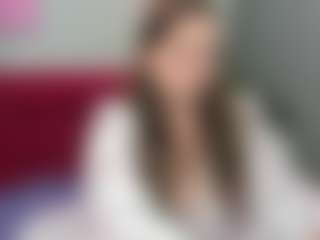 MonikaCharming's Live Sex Cam Show