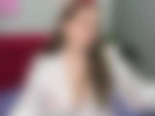 MonikaCharming's Live Sex Cam Show