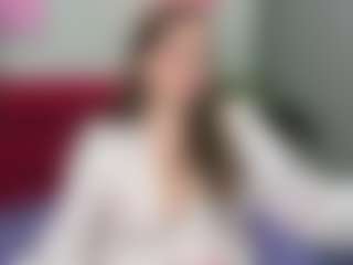 MonikaCharming's Live Sex Cam Show