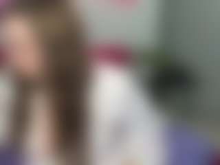 MonikaCharming's Live Sex Cam Show