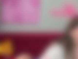 MonikaCharming's Live Sex Cam Show