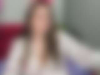 MonikaCharming's Live Sex Cam Show