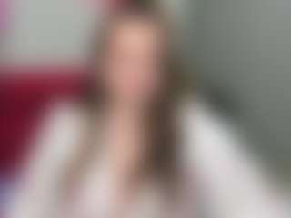 MonikaCharming's Live Sex Cam Show