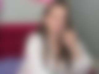 MonikaCharming's Live Sex Cam Show