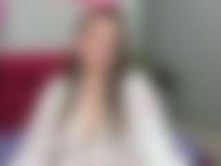 MonikaCharming's Live Sex Cam Show