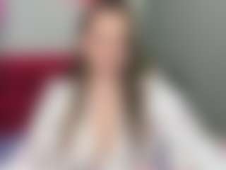 MonikaCharming's Live Sex Cam Show