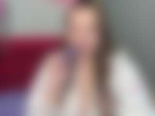 MonikaCharming's Live Sex Cam Show