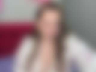 MonikaCharming's Live Sex Cam Show