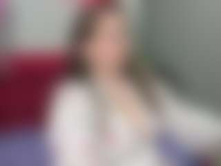 MonikaCharming's Live Sex Cam Show