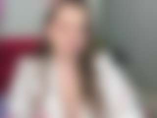 MonikaCharming's Live Sex Cam Show