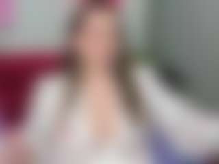 MonikaCharming's Live Sex Cam Show