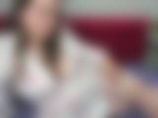 MonikaCharming's Live Sex Cam Show