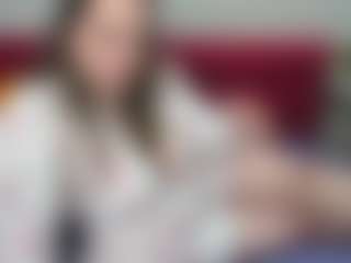 MonikaCharming's Live Sex Cam Show