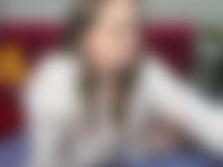 MonikaCharming's Live Sex Cam Show