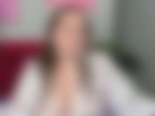 MonikaCharming's Live Sex Cam Show
