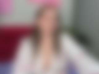 MonikaCharming's Live Sex Cam Show