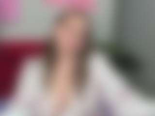 MonikaCharming's Live Sex Cam Show