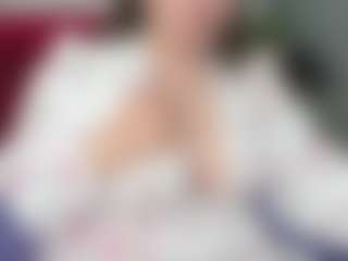MonikaCharming's Live Sex Cam Show