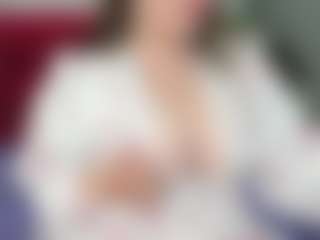 MonikaCharming's Live Sex Cam Show