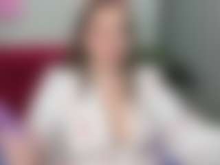 MonikaCharming's Live Sex Cam Show